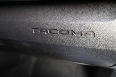 2017 Toyota Tacoma SR5 V6   - Photo 63 - Norwalk, CA 90650-2241