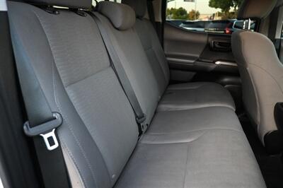 2017 Toyota Tacoma SR5 V6   - Photo 53 - Norwalk, CA 90650-2241