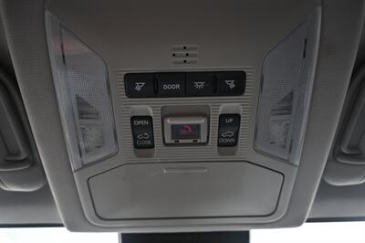 2020 Toyota RAV4 XLE - Photo 39 - Norwalk, CA 90650-2241