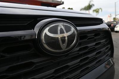2020 Toyota RAV4 XLE - Photo 63 - Norwalk, CA 90650-2241