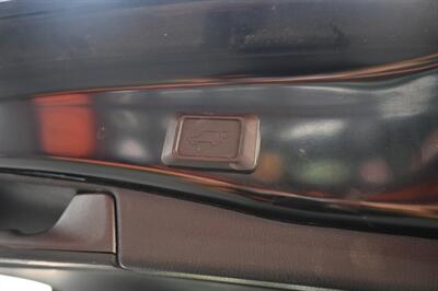 2020 Toyota RAV4 XLE - Photo 48 - Norwalk, CA 90650-2241