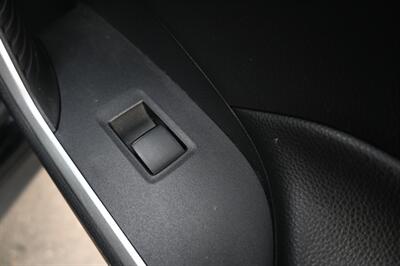 2020 Toyota RAV4 XLE - Photo 51 - Norwalk, CA 90650-2241