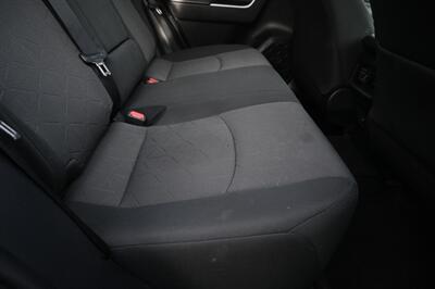 2020 Toyota RAV4 XLE - Photo 54 - Norwalk, CA 90650-2241