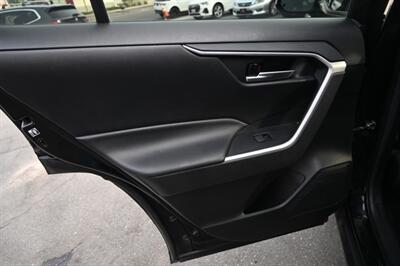 2020 Toyota RAV4 XLE - Photo 40 - Norwalk, CA 90650-2241