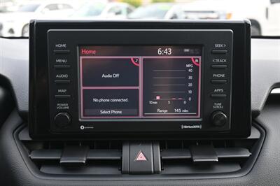 2020 Toyota RAV4 XLE - Photo 35 - Norwalk, CA 90650-2241