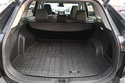2020 Toyota RAV4 XLE - Photo 47 - Norwalk, CA 90650-2241