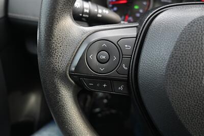 2020 Toyota RAV4 XLE - Photo 30 - Norwalk, CA 90650-2241