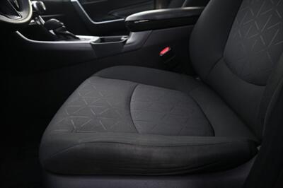 2020 Toyota RAV4 XLE - Photo 24 - Norwalk, CA 90650-2241