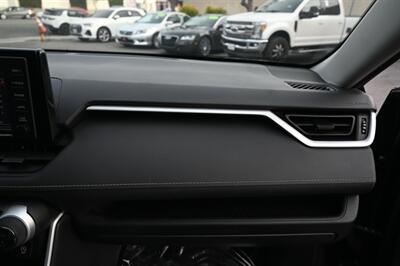 2020 Toyota RAV4 XLE - Photo 62 - Norwalk, CA 90650-2241