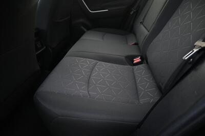 2020 Toyota RAV4 XLE - Photo 45 - Norwalk, CA 90650-2241