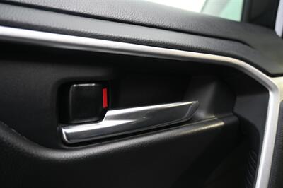 2020 Toyota RAV4 XLE - Photo 41 - Norwalk, CA 90650-2241