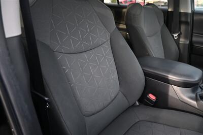 2020 Toyota RAV4 XLE - Photo 60 - Norwalk, CA 90650-2241