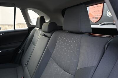 2020 Toyota RAV4 XLE - Photo 43 - Norwalk, CA 90650-2241