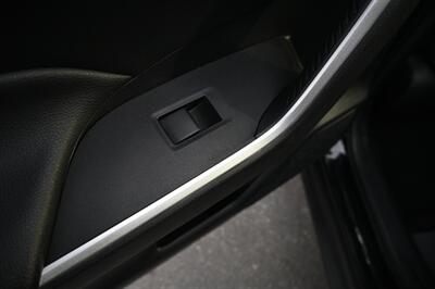 2020 Toyota RAV4 XLE - Photo 42 - Norwalk, CA 90650-2241