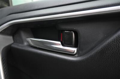 2020 Toyota RAV4 XLE - Photo 50 - Norwalk, CA 90650-2241
