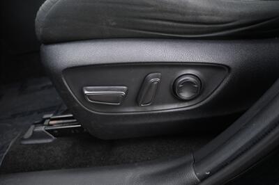 2020 Toyota RAV4 XLE - Photo 25 - Norwalk, CA 90650-2241