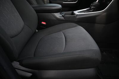 2020 Toyota RAV4 XLE - Photo 61 - Norwalk, CA 90650-2241