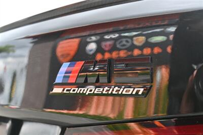 2019 BMW M5 Competition - Photo 12 - Norwalk, CA 90650-2241