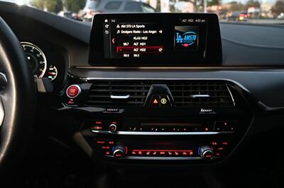 2019 BMW M5 Competition - Photo 38 - Norwalk, CA 90650-2241