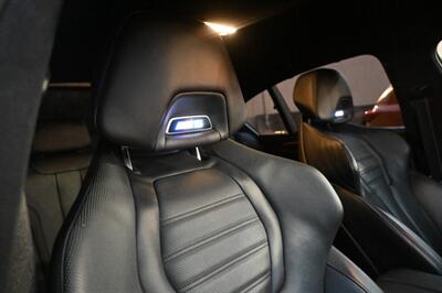 2019 BMW M5 Competition - Photo 67 - Norwalk, CA 90650-2241