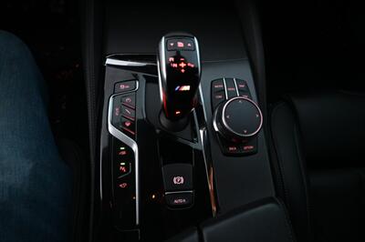 2019 BMW M5 Competition - Photo 43 - Norwalk, CA 90650-2241