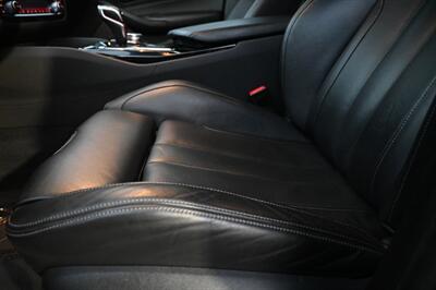 2019 BMW M5 Competition - Photo 26 - Norwalk, CA 90650-2241