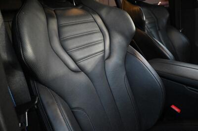 2019 BMW M5 Competition - Photo 68 - Norwalk, CA 90650-2241