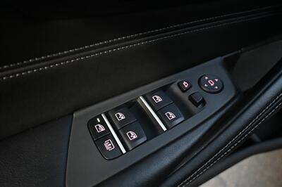 2019 BMW M5 Competition - Photo 21 - Norwalk, CA 90650-2241