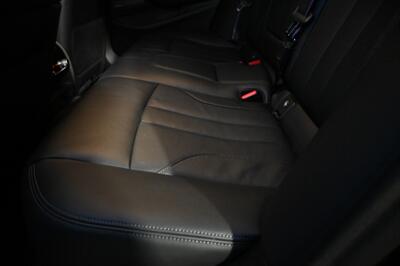 2019 BMW M5 Competition - Photo 50 - Norwalk, CA 90650-2241