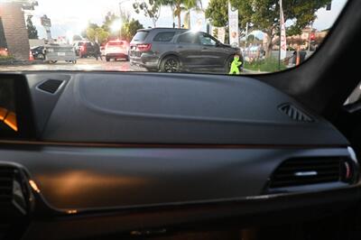 2019 BMW M5 Competition - Photo 71 - Norwalk, CA 90650-2241