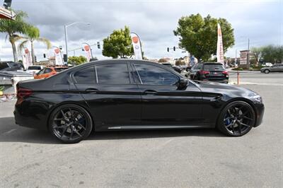2019 BMW M5 Competition - Photo 14 - Norwalk, CA 90650-2241