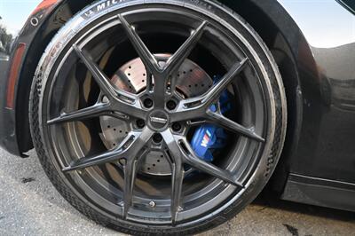 2019 BMW M5 Competition - Photo 16 - Norwalk, CA 90650-2241