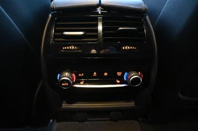 2019 BMW M5 Competition - Photo 51 - Norwalk, CA 90650-2241