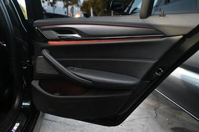 2019 BMW M5 Competition - Photo 55 - Norwalk, CA 90650-2241