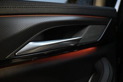 2019 BMW M5 Competition - Photo 45 - Norwalk, CA 90650-2241