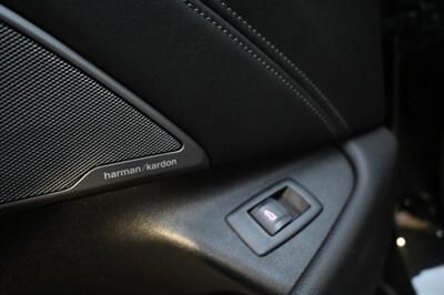 2019 BMW M5 Competition - Photo 22 - Norwalk, CA 90650-2241