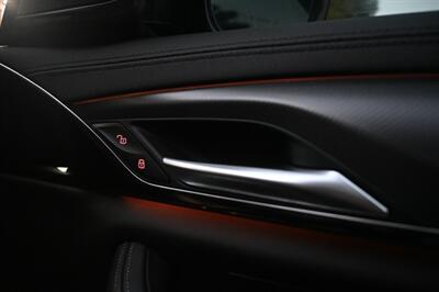 2019 BMW M5 Competition - Photo 63 - Norwalk, CA 90650-2241