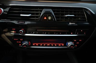 2019 BMW M5 Competition - Photo 42 - Norwalk, CA 90650-2241