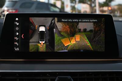 2019 BMW M5 Competition - Photo 41 - Norwalk, CA 90650-2241