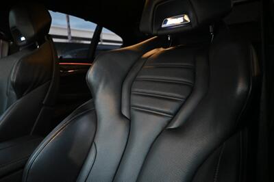 2019 BMW M5 Competition - Photo 25 - Norwalk, CA 90650-2241