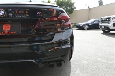 2019 BMW M5 Competition - Photo 11 - Norwalk, CA 90650-2241