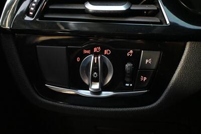 2019 BMW M5 Competition - Photo 37 - Norwalk, CA 90650-2241