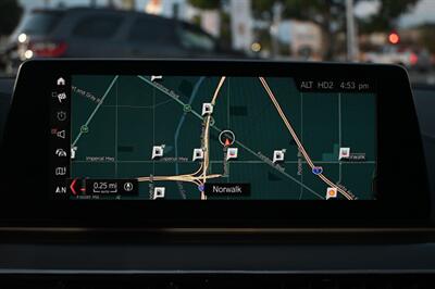 2019 BMW M5 Competition - Photo 40 - Norwalk, CA 90650-2241