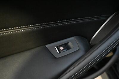 2019 BMW M5 Competition - Photo 46 - Norwalk, CA 90650-2241