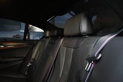2019 BMW M5 Competition - Photo 48 - Norwalk, CA 90650-2241