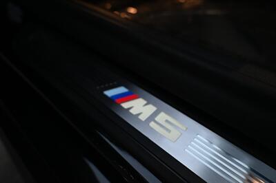 2019 BMW M5 Competition - Photo 23 - Norwalk, CA 90650-2241