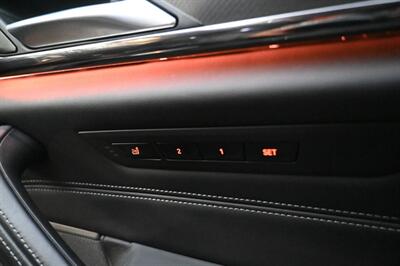 2019 BMW M5 Competition - Photo 64 - Norwalk, CA 90650-2241