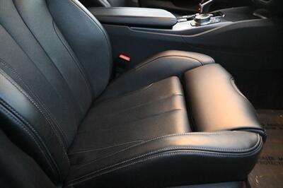 2019 BMW M5 Competition - Photo 69 - Norwalk, CA 90650-2241