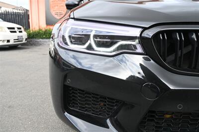 2019 BMW M5 Competition - Photo 3 - Norwalk, CA 90650-2241