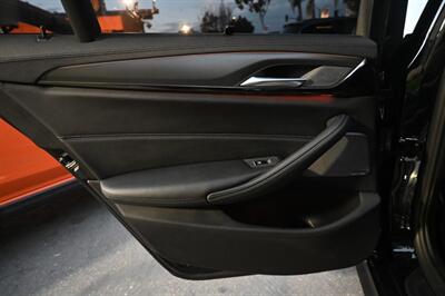 2019 BMW M5 Competition - Photo 44 - Norwalk, CA 90650-2241